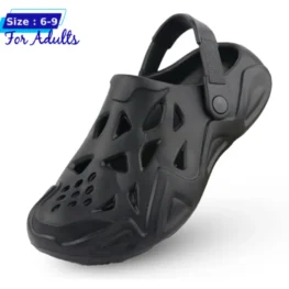 Men’s Sandal For All Weather DE 247110
