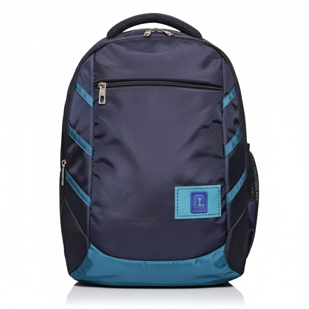 Backpack 00825 - Image 2