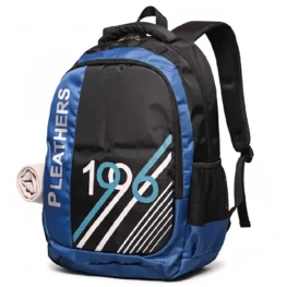 Backpack 08614