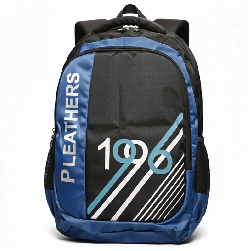 Backpack 08614 - Image 3