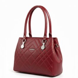 Women’s Hand Bag  05552