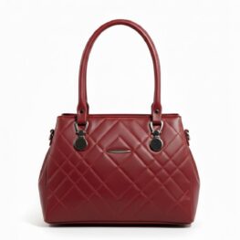 Women’s Hand Bag  05552