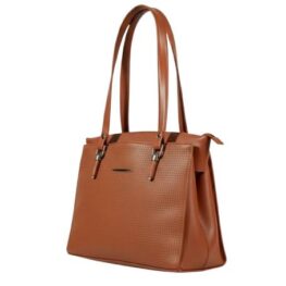 Women’s Side Bag 05551