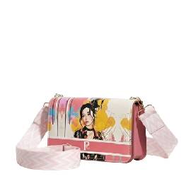 Women’s Side Bag  05947