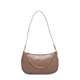 Women’s Hand Bag  05653