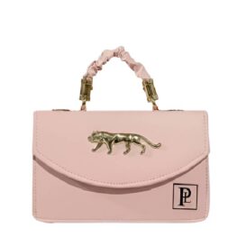 Women’s Hand Bag  05946