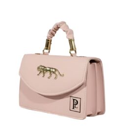 Women’s Hand Bag  05946