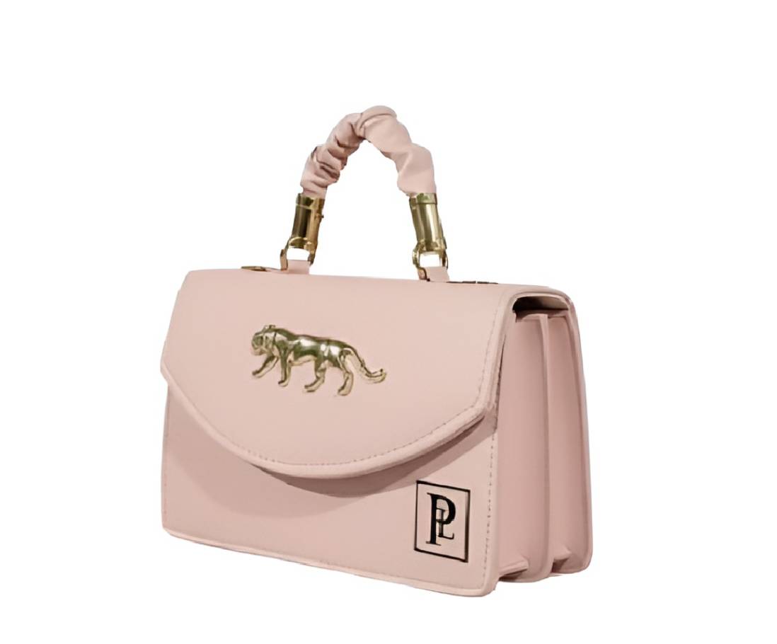 Women's Hand Bag 05946 - Image 2