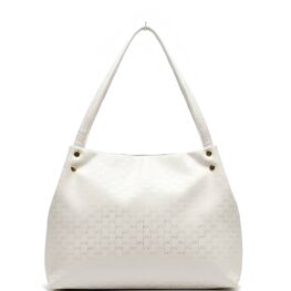 Women’s Side Bag  05648
