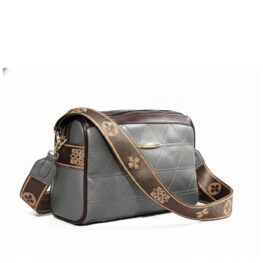 Women’s Side Bag  05650