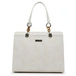 Women’s Hand Bag  05654