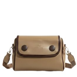 Women’s Side Bag  05651