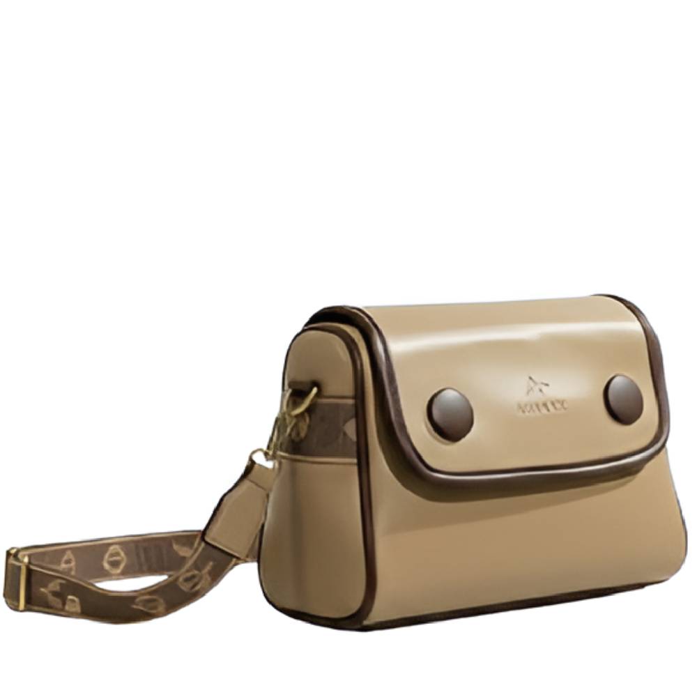 Women's Side Bag 05651 - Image 2