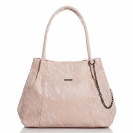 Women’s Side Bag  05647