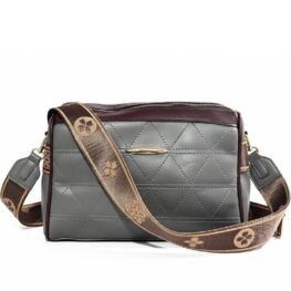 Women’s Side Bag  05650