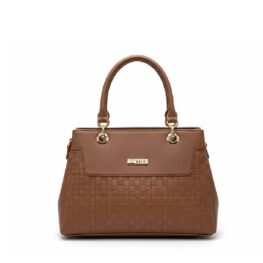 Women’s Side Bag  05635
