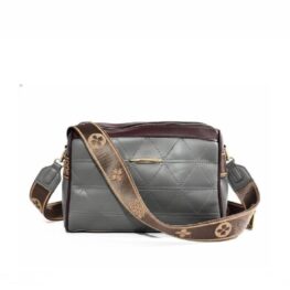 Women’s Side Bag  05650