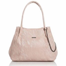 Women’s Side Bag  05647