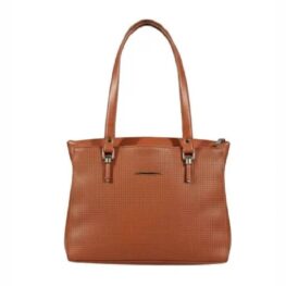 Women’s Side Bag 05551