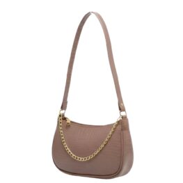 Women’s Hand Bag  05653