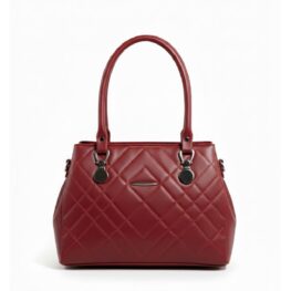 Women’s Hand Bag  05552