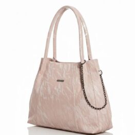 Women’s Side Bag  05647