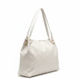 Women’s Side Bag  05648