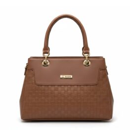 Women’s Side Bag  05635