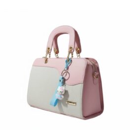 Women’s Hand Bag  05652