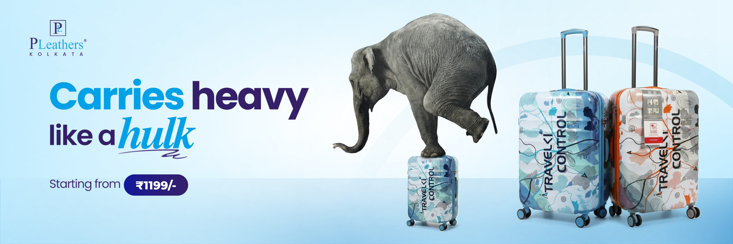 Carries heavy like a king of the jungle.jpg