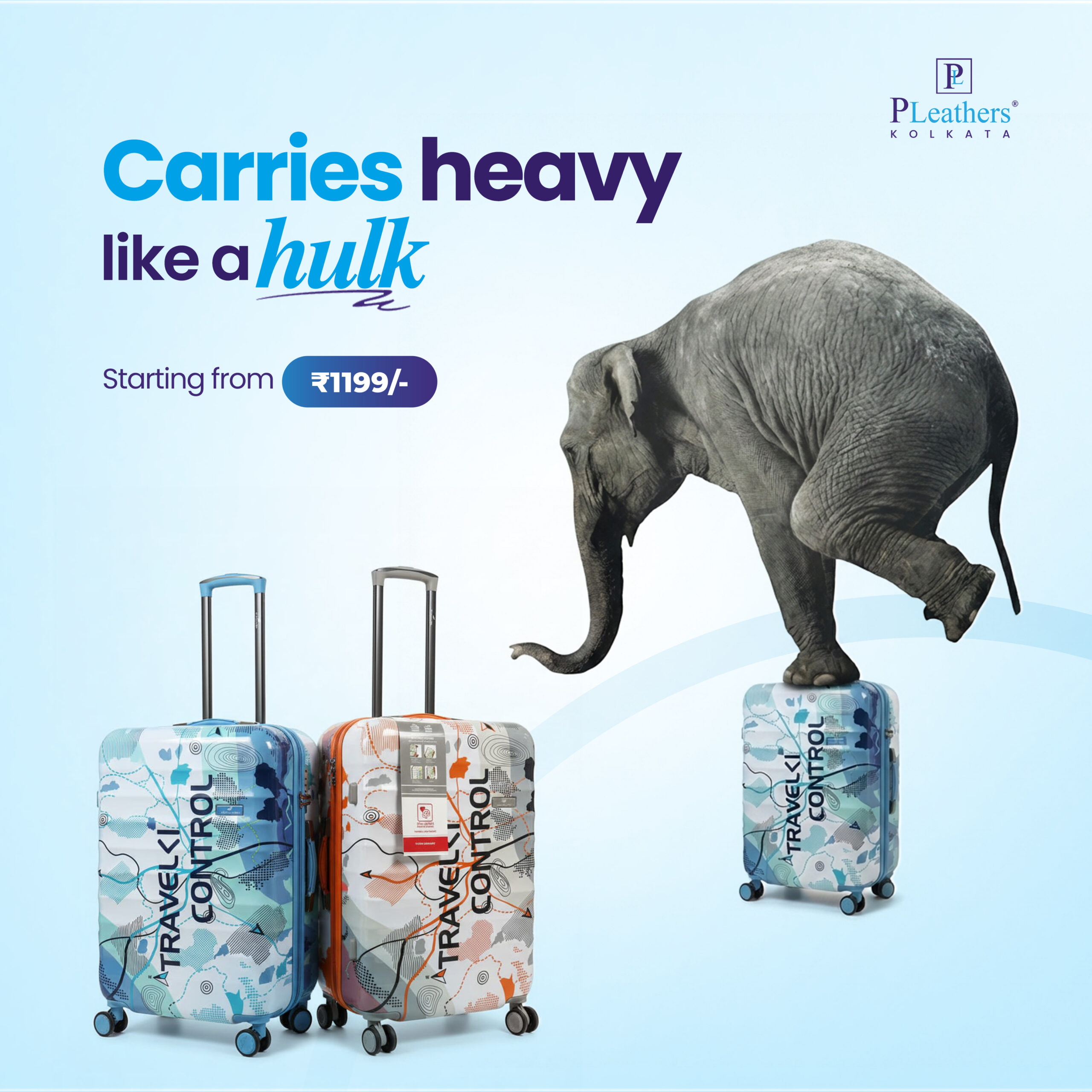 Carries heavy like a king of the jungle(Mobile).jpg (1)