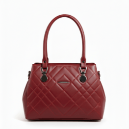 Women’s Hand Bag  05552