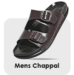 Icon- Mens chappal