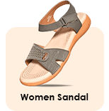 Icon- Women sandal