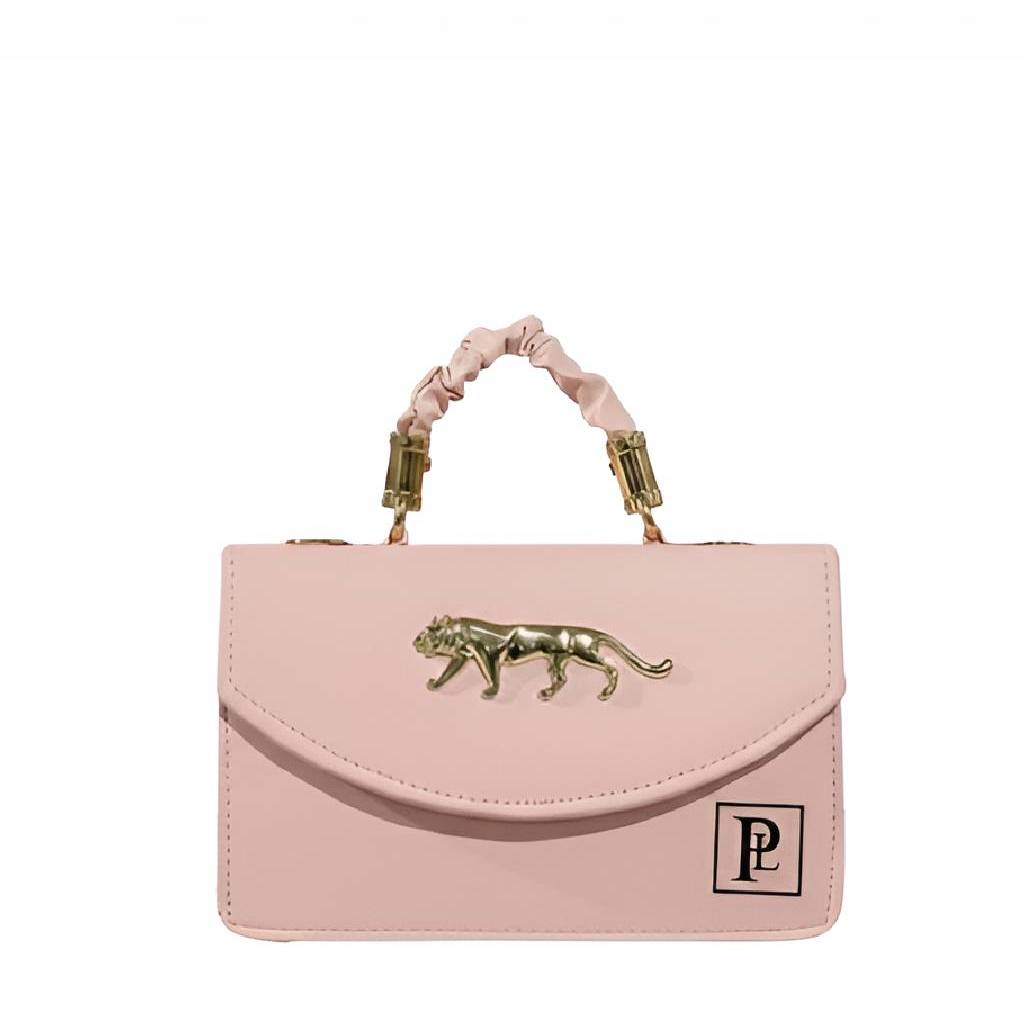 Women's Hand Bag 05946