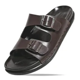 Men’s Chappal  41851