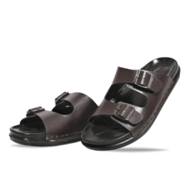 Men’s Chappal  41851