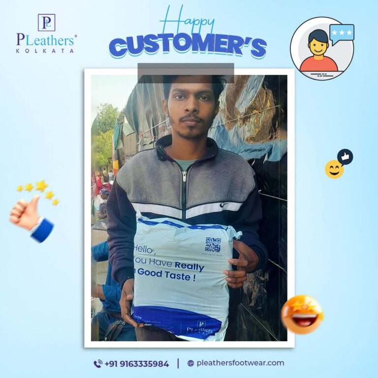 WhatsApp Image 2026-01-27 at 9.04.30 PM