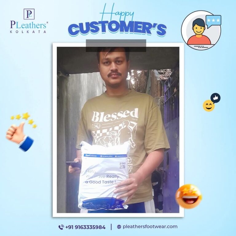 WhatsApp Image 2026-01-27 at 9.04.32 PM (1)