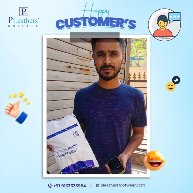 WhatsApp Image 2026-01-27 at 9.04.32 PM (2)