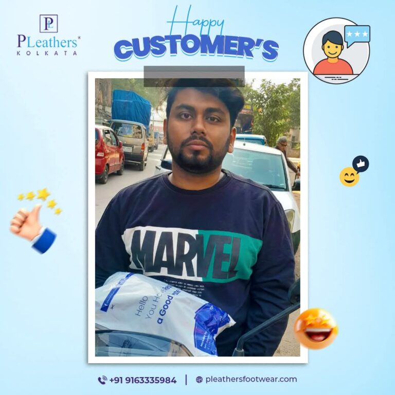 WhatsApp Image 2026-01-27 at 9.04.32 PM