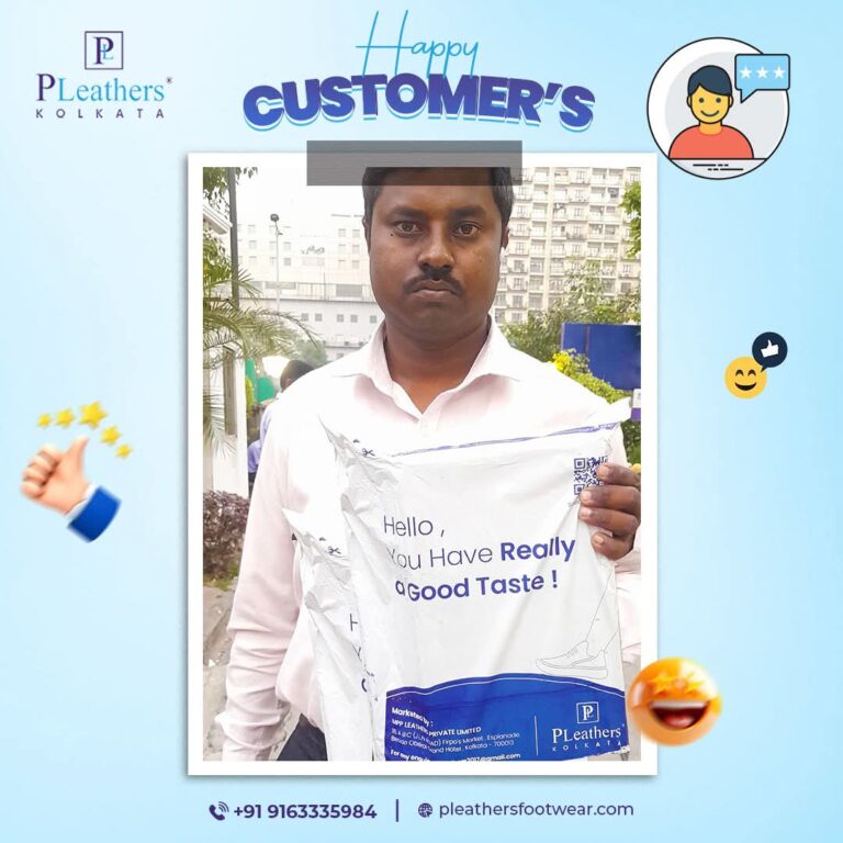 WhatsApp Image 2026-01-27 at 9.04.33 PM (1)