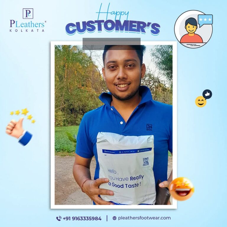 WhatsApp Image 2026-01-27 at 9.04.33 PM