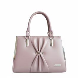 Women’s Hand Bag  05978
