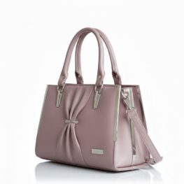 Women’s Hand Bag  05978