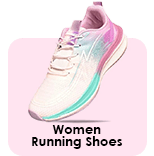 Women Running Shoes
