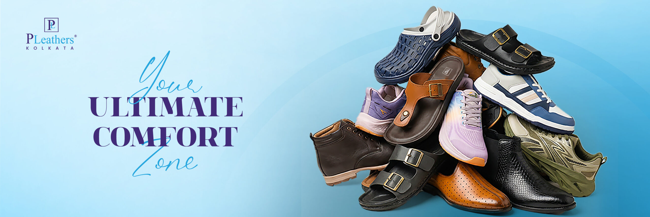 your ultimate comfort zone.jpg