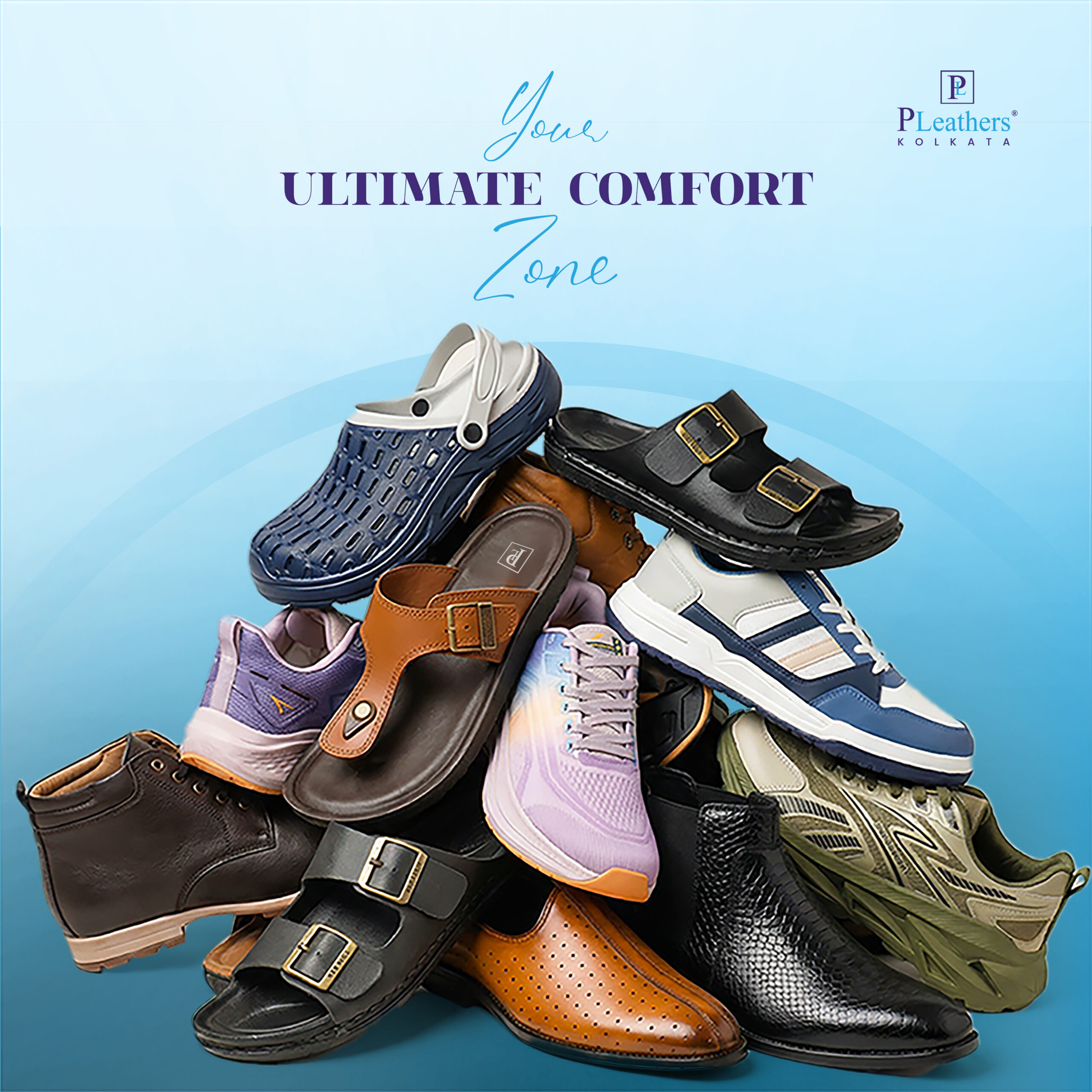 your ultimate comfort zone(Mobile).jpg (1)