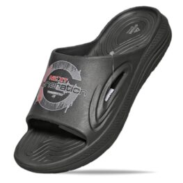 Men’s EVA Chappal MEN STYLE 35