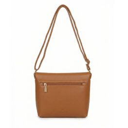 Women’s Side Bag  05659